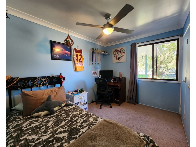 51 Treeline Drive, Gowrie Junction QLD 4352