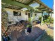 51 Treeline Drive, Gowrie Junction QLD 4352