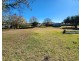 51 Treeline Drive, Gowrie Junction QLD 4352