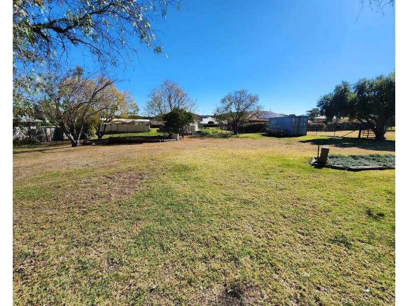 51 Treeline Drive, Gowrie Junction QLD 4352