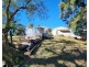 51 Treeline Drive, Gowrie Junction QLD 4352