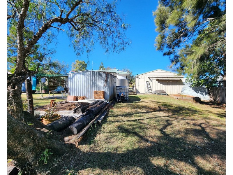51 Treeline Drive, Gowrie Junction QLD 4352