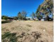 51 Treeline Drive, Gowrie Junction QLD 4352