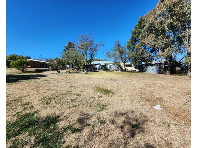 51 Treeline Drive, Gowrie Junction QLD 4352