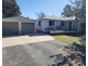 51 Treeline Drive, Gowrie Junction QLD 4352