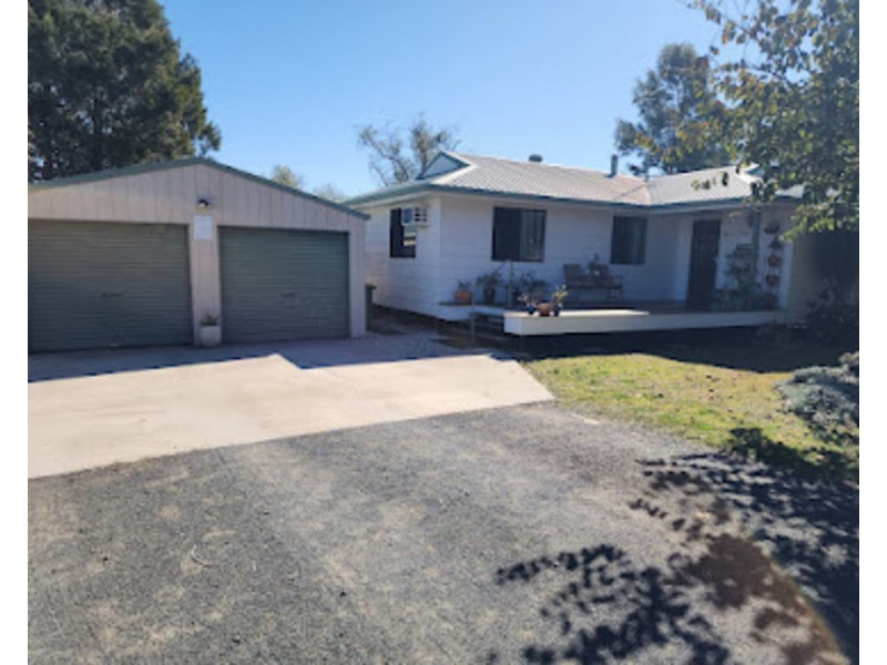 51 Treeline Drive, Gowrie Junction QLD 4352