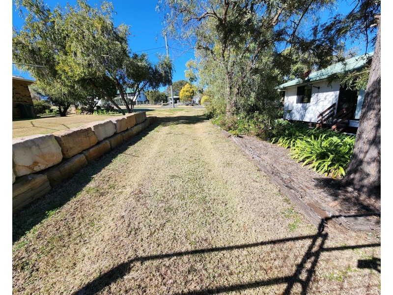 51 Treeline Drive, Gowrie Junction QLD 4352