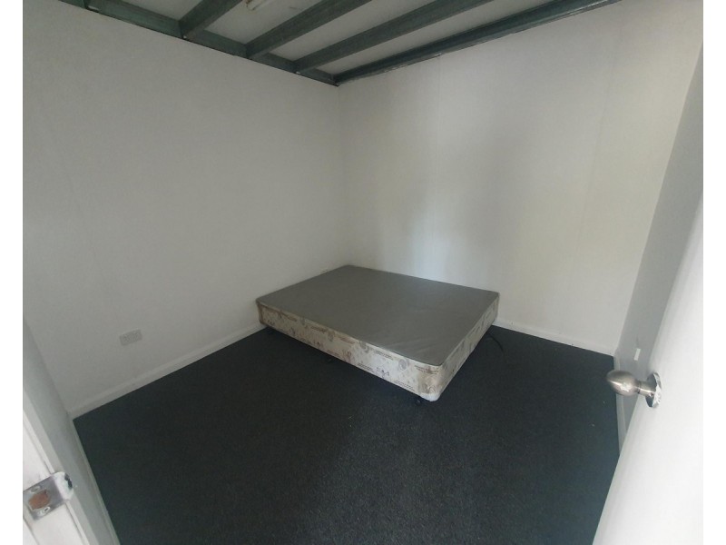 19A Pinnell Road, Crows Nest QLD 4355