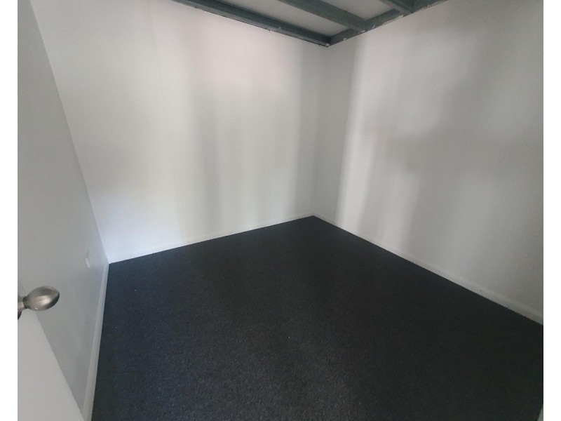 19A Pinnell Road, Crows Nest QLD 4355