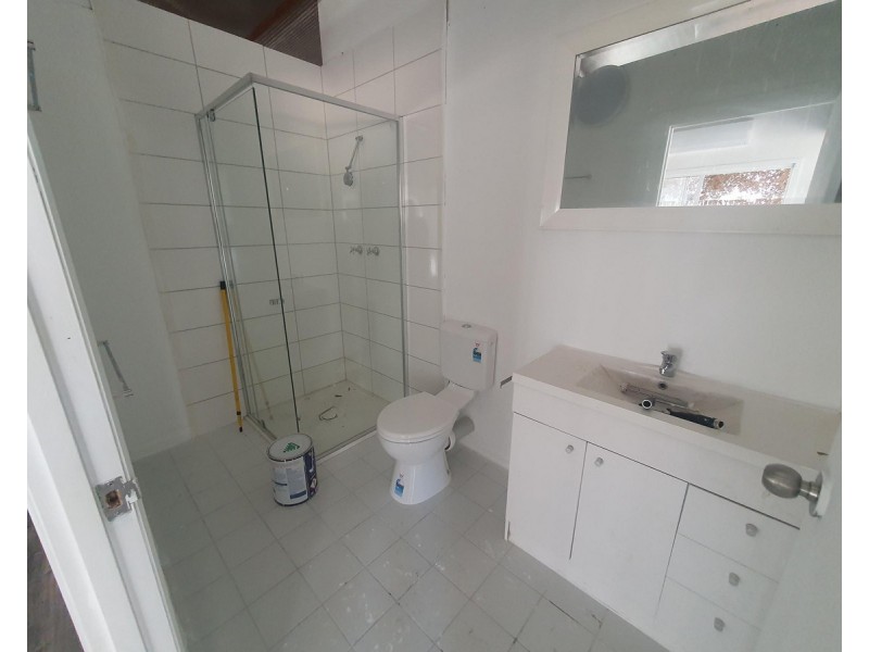 19A Pinnell Road, Crows Nest QLD 4355