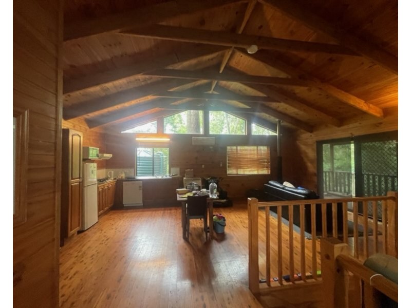 2/84 Palmtree Road, Palmtree QLD 4352