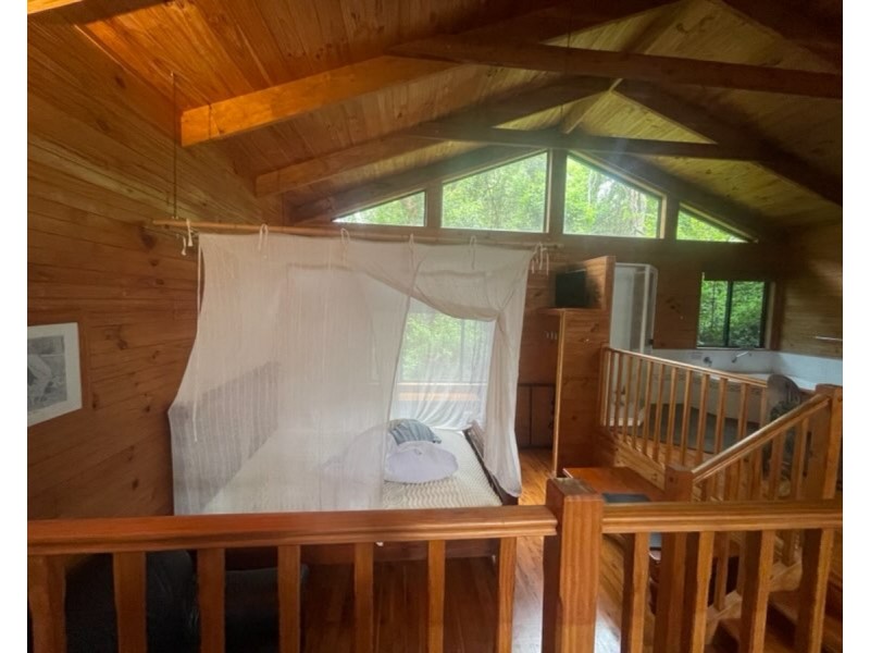 2/84 Palmtree Road, Palmtree QLD 4352