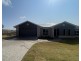 40 Aquila Drive, Meringandan West QLD 4352