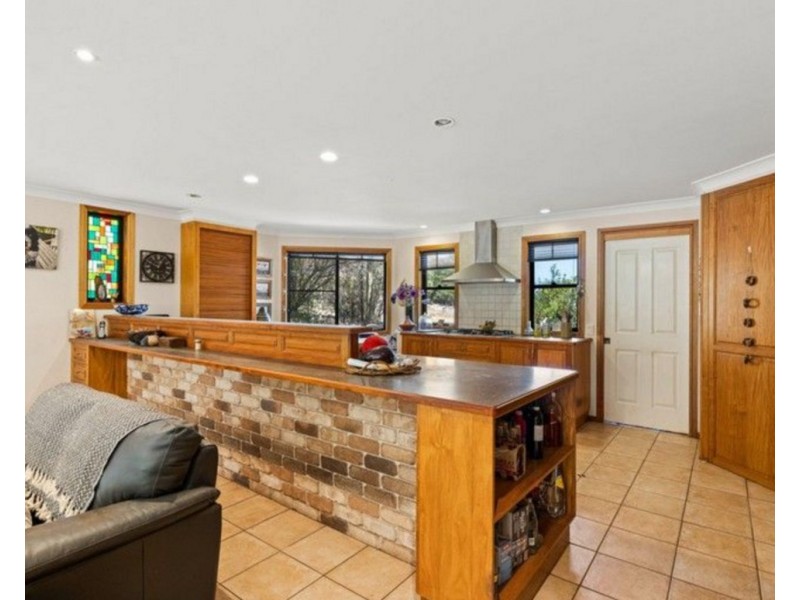 11 High Street, Highfields QLD 4352