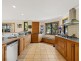 11 High Street, Highfields QLD 4352
