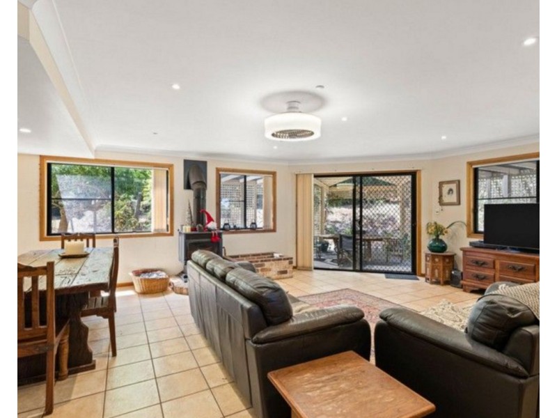 11 High Street, Highfields QLD 4352