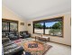 11 High Street, Highfields QLD 4352