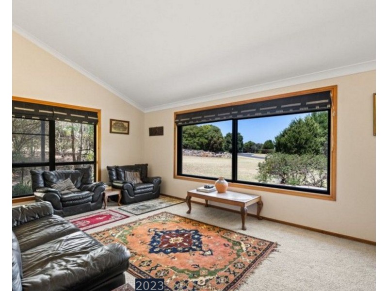 11 High Street, Highfields QLD 4352