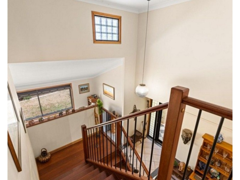 11 High Street, Highfields QLD 4352