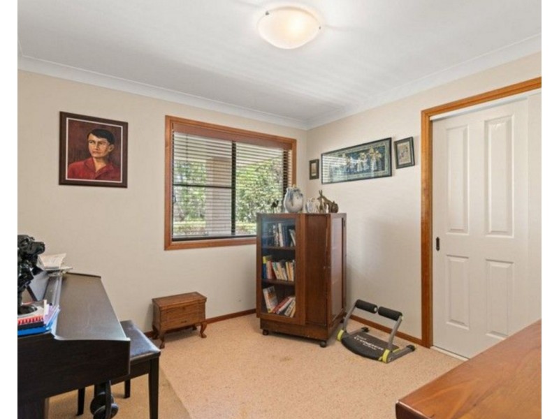 11 High Street, Highfields QLD 4352