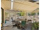 11 High Street, Highfields QLD 4352