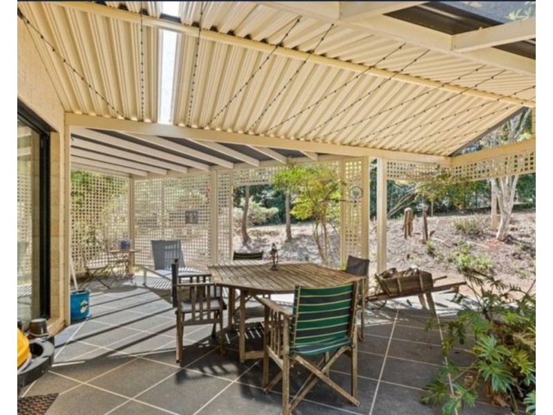 11 High Street, Highfields QLD 4352