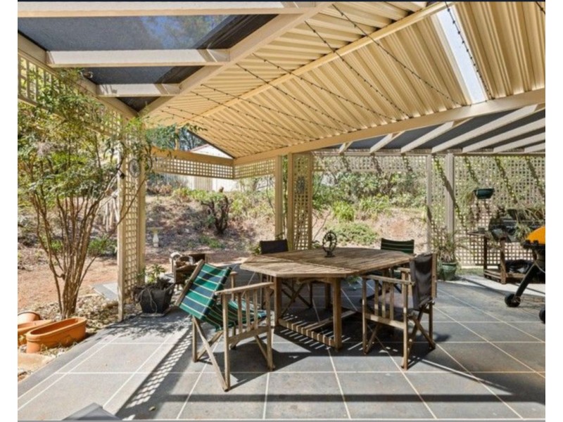 11 High Street, Highfields QLD 4352
