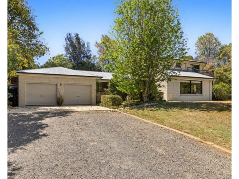 11 High Street, Highfields QLD 4352