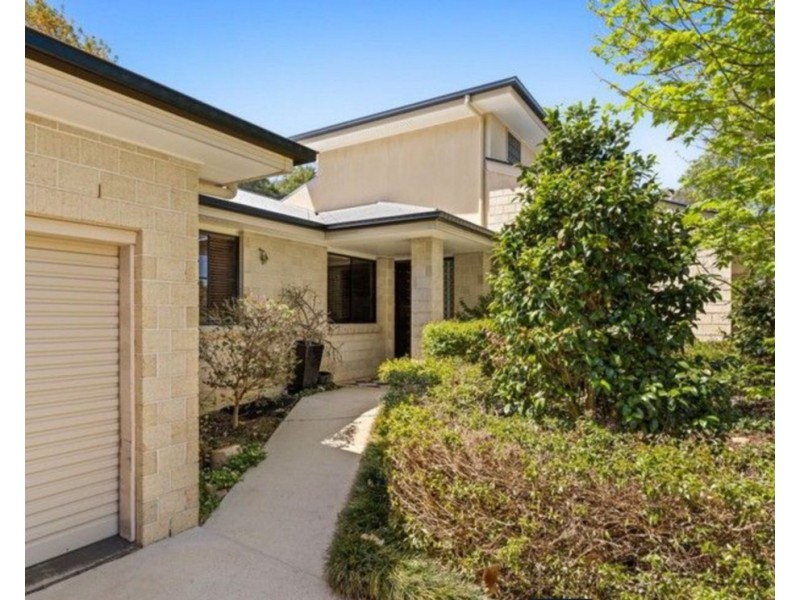 11 High Street, Highfields QLD 4352