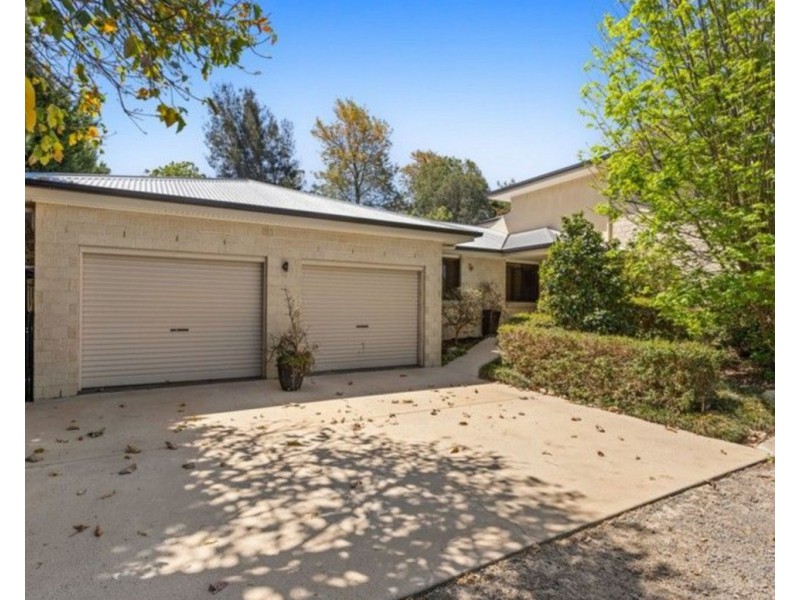 11 High Street, Highfields QLD 4352