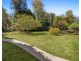 11 High Street, Highfields QLD 4352