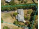 11 High Street, Highfields QLD 4352