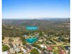 11 High Street, Highfields QLD 4352