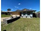 577 Connors Road, Helidon QLD 4344
