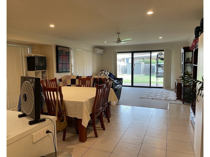 577 Connors Road, Helidon QLD 4344