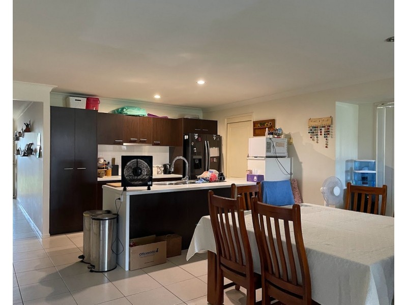 577 Connors Road, Helidon QLD 4344