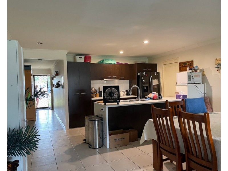 577 Connors Road, Helidon QLD 4344