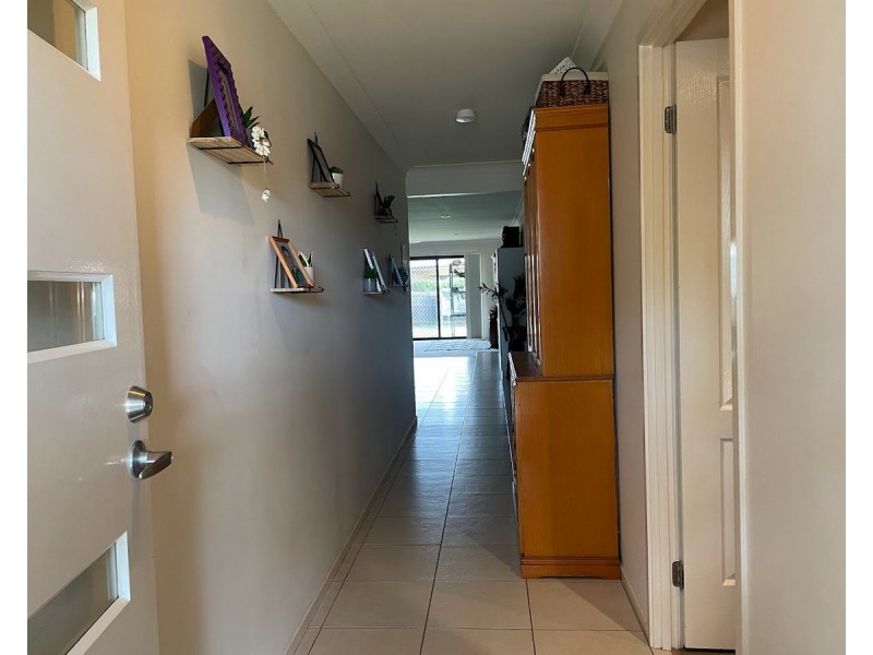 577 Connors Road, Helidon QLD 4344