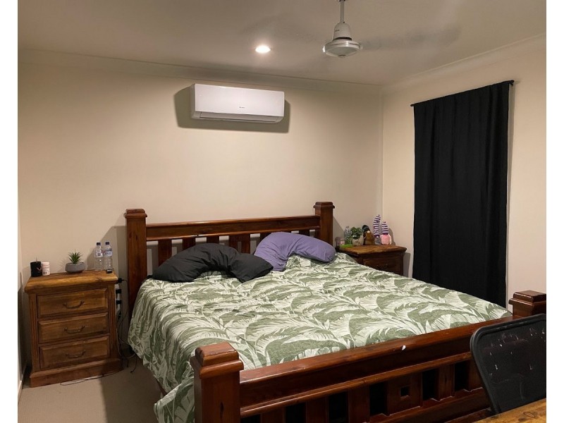 577 Connors Road, Helidon QLD 4344