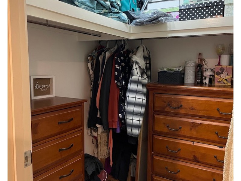 577 Connors Road, Helidon QLD 4344