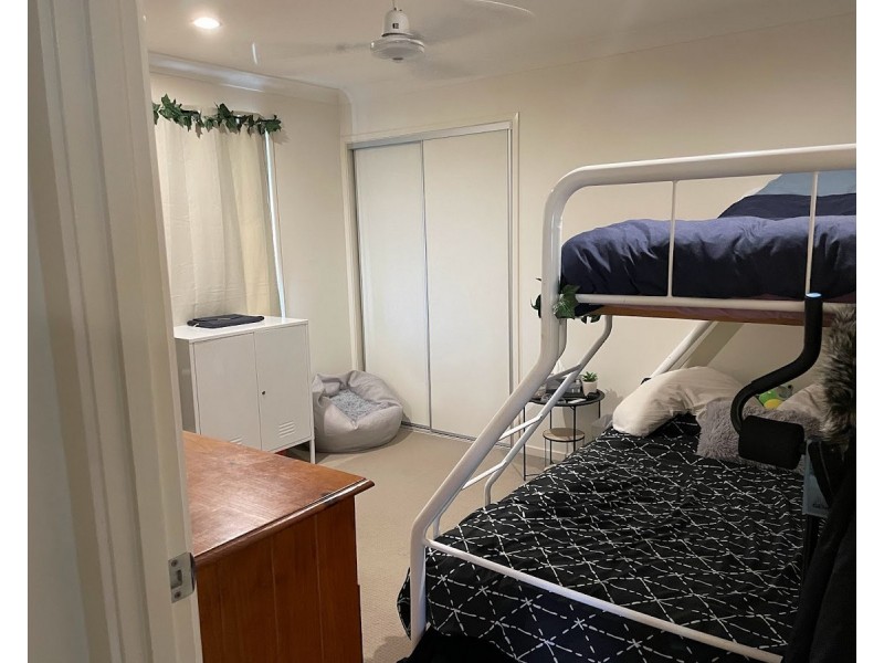 577 Connors Road, Helidon QLD 4344