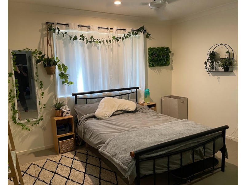 577 Connors Road, Helidon QLD 4344