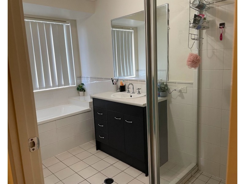 577 Connors Road, Helidon QLD 4344