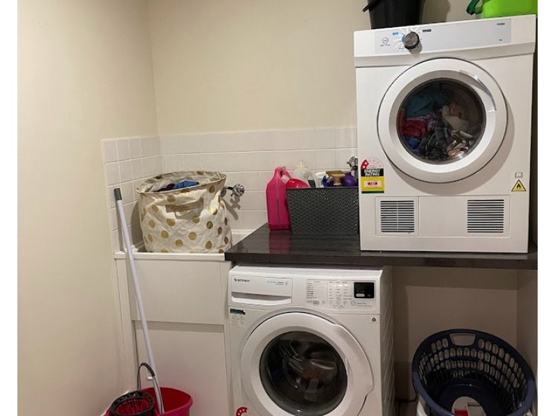 577 Connors Road, Helidon QLD 4344