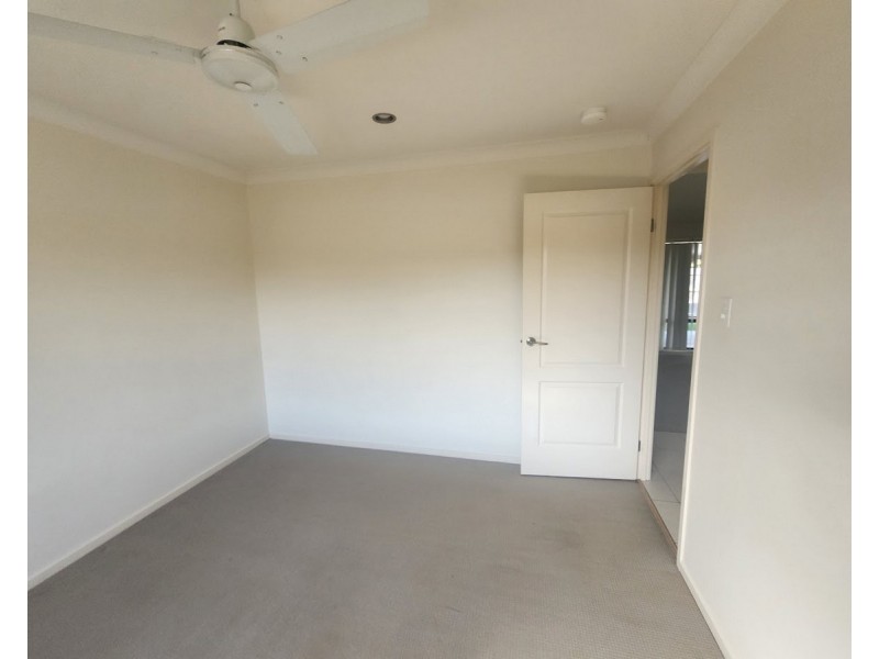 577 Connors Road, Helidon QLD 4344