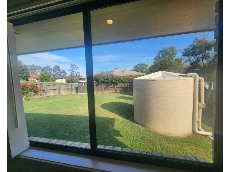 577 Connors Road, Helidon QLD 4344