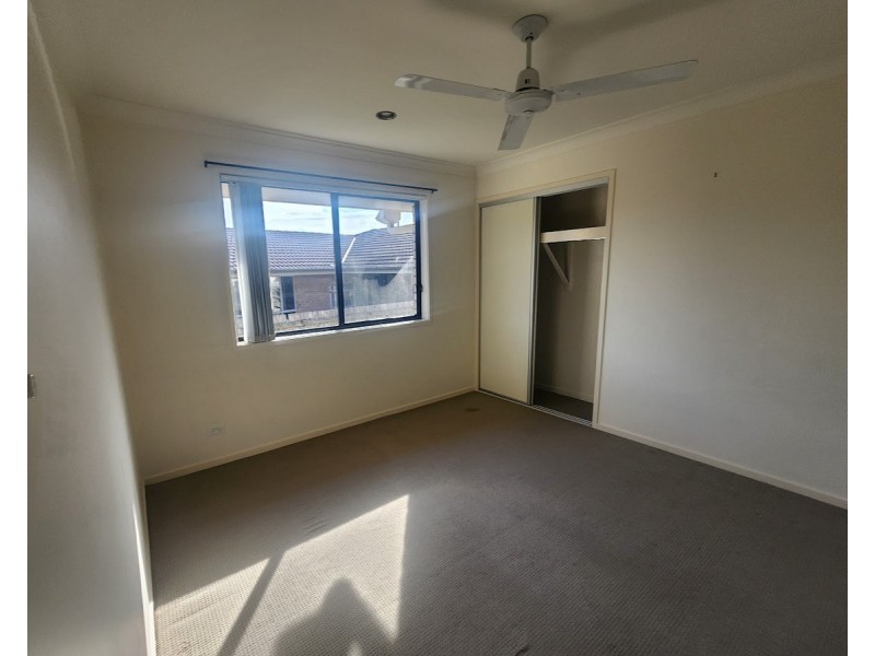 577 Connors Road, Helidon QLD 4344