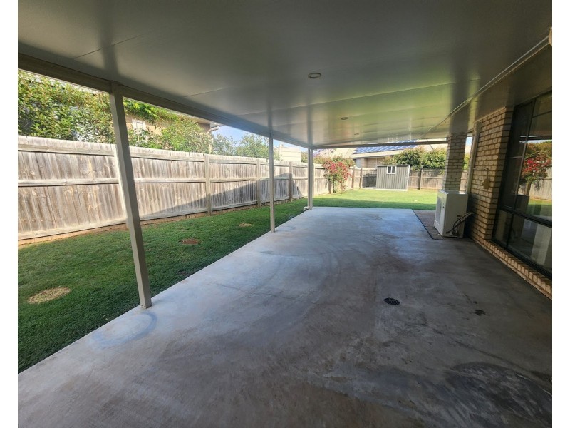 577 Connors Road, Helidon QLD 4344