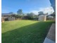 577 Connors Road, Helidon QLD 4344