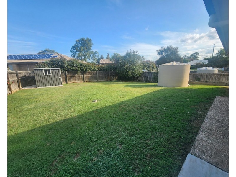 577 Connors Road, Helidon QLD 4344